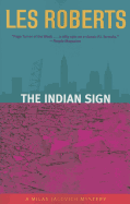 The Indian Sign