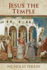 Jesus the Temple