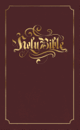 Gift Bible-KJV