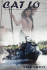 Cat Lo: A Memoir of Invincible Youth