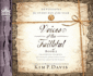 Voices of the Faithful, Book 2: Inspiring Stories of Courage from Christians Serving Around the World