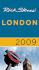 Rick Steves' London
