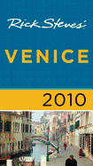 Rick Steves' Venice
