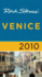Rick Steves' Venice