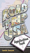Road Trip USA, Appalachian Trail