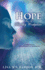 Hope for a Healthy Workplace: Introducing Philanthropian Leadership