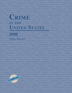 Crime in the United States
