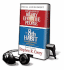 The 7 Habits of Highly Effective People/The 8th Habit: From Effectiveness to Greatness