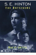 The Outsiders: Library Edition