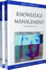 Encyclopedia of Knowledge Management, 2d Ed.; 2v