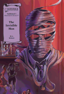 The Invisible Man