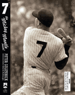 7: The Mickey Mantle Novel