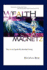Wealth Magnetz