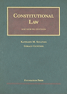 Constitutional Law