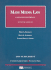Cases and Materials on Mass Media Law