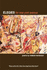 Elegies for New York Avenue: Poems