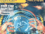 American Death Orbit
