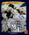 The Toronto Maple Leafs
