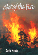 Out of the Fire