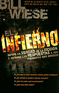 El Infierno