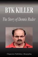 Dennis Rader Biography | RM. Dennis Rader Biography | RM.