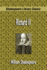 Richard III (Shakespeare Library Classic)