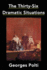 The Thirty-Six Dramatic Situations