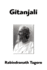 Gitanjali