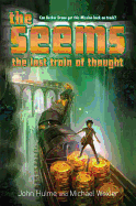 The Lost Train of Thought