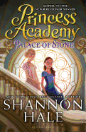 Palace of Stone