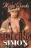 Seducing Simon