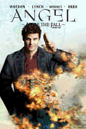 Angel: After the Fall Volume 4 Hc
