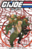 G.I. Joe: Origins