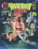 Top 100 Horror Movies