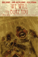 We Will Bury You