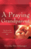 A Praying Grandparent