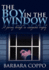 The Boy in the Window: A Journey Through an Unexpected Tragedy