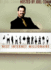 The Next Internet Millionaire: The Complete First Season