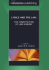 Lyrics and the Law: The Constitution of Law in Music