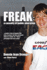 Freak: a Casualty of Public Education