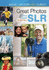 Magic Lantern Dvd Guides: Great Photos With Your Digital Slr