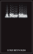 A New Man