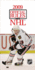 Official Rules of the NHL