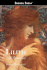 Lilith
