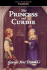 The Princess and Curdie