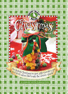 Gooseberry Patch Christmas
