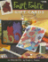 Fast Fabric Gift Cards (Leisure Arts #3997) [Paperback] By Kendra L. Maclean...