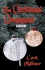 The Christmas Ornament