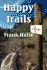 Happy Trails