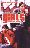 Girls from Da Hood 2